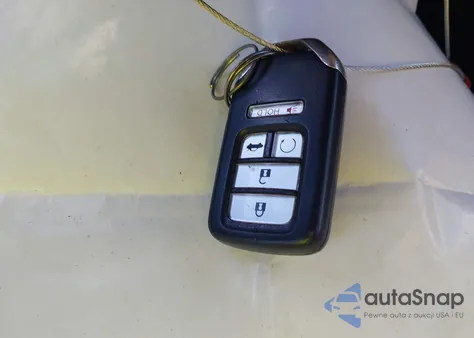 2019 Honda Accord Ex from USA, damaged, VIN 1HGCV1F46KA121788